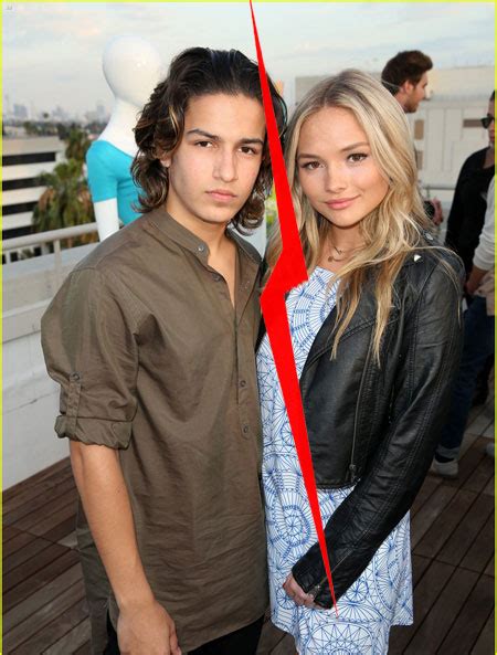 natalie alyn lind relationships|Natalie Alyn Lind Relationship – Equity Atlas